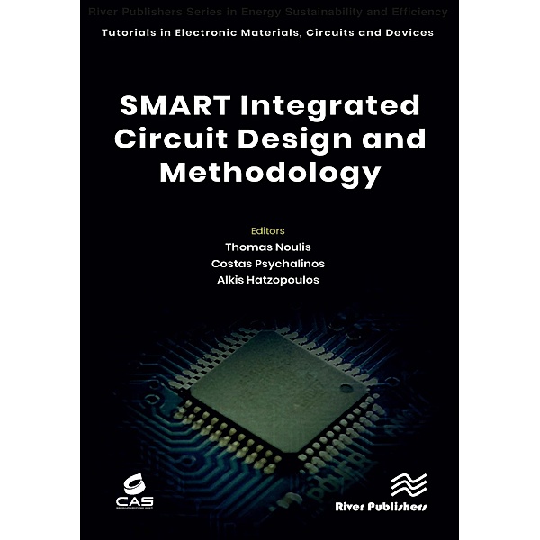 SMART Integrated Circuit Design and Methodology