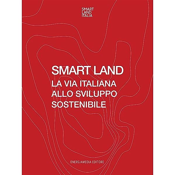 Smart Land, Aa.vv.