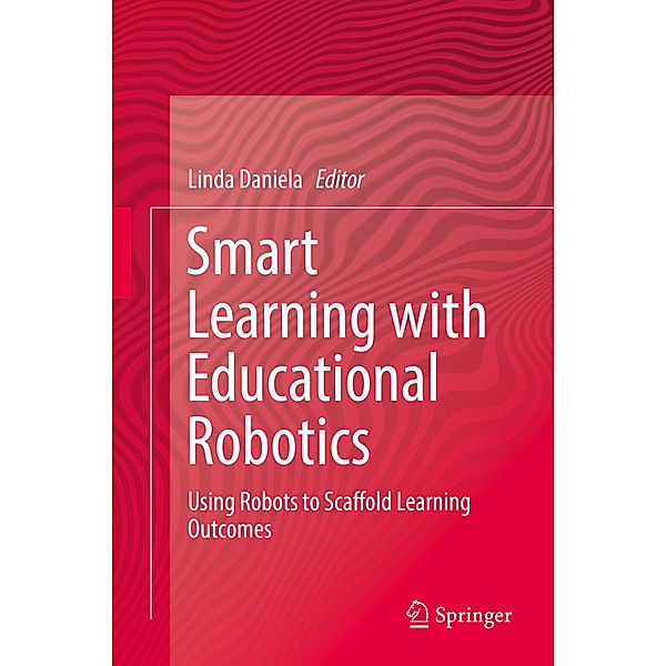 Smart Learning with Educational Robotics