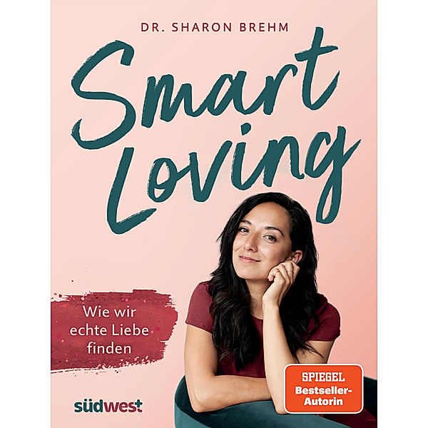 Smart Loving, Sharon Brehm