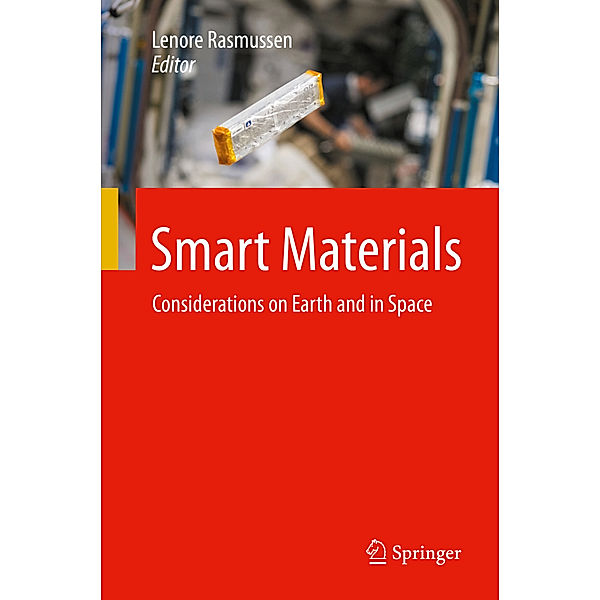 Smart Materials