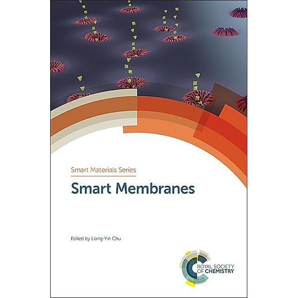 Smart Membranes / ISSN
