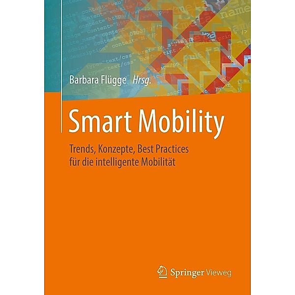 Smart Mobility