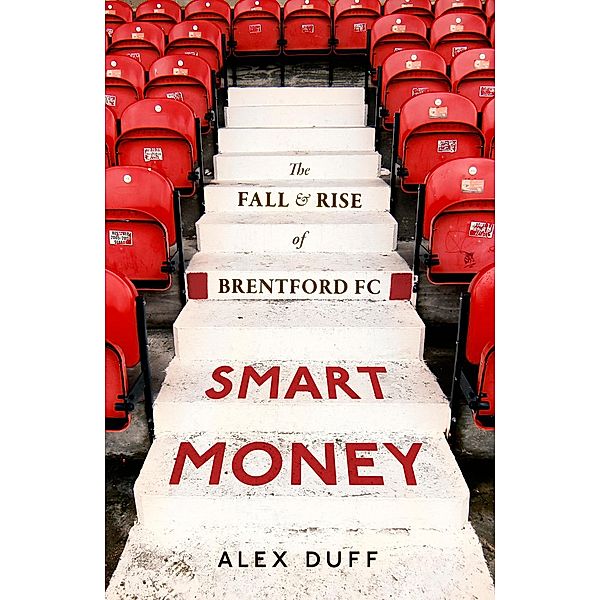 Smart Money, Alex Duff