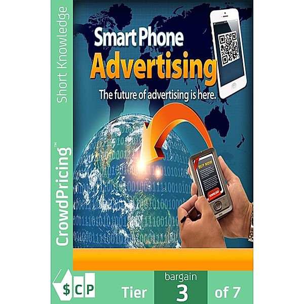 Smart Phone Advertising, Frank Kern