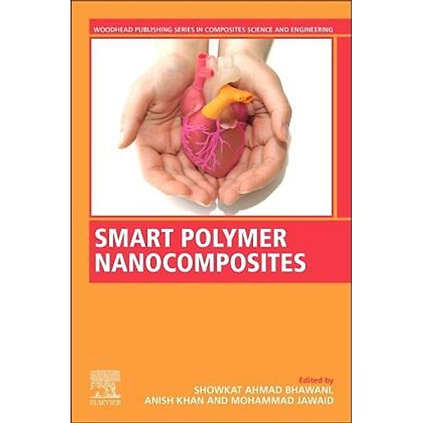 Smart Polymer Nanocomposites