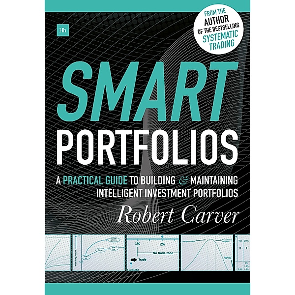 Smart Portfolios, Robert Carver