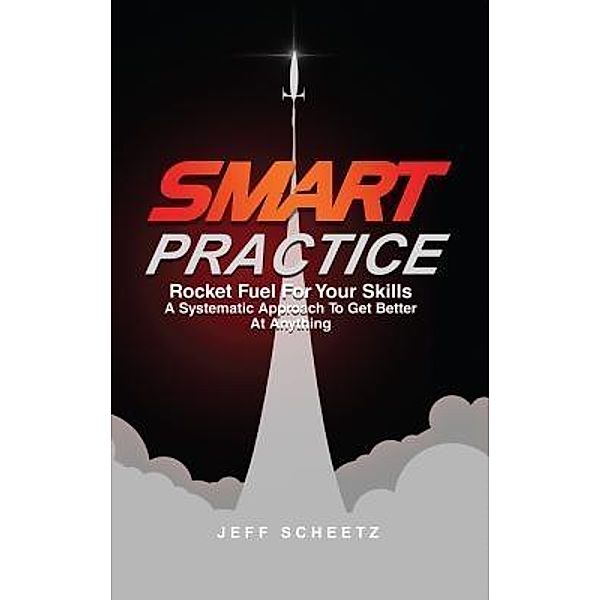 SMART Practice, Jeff Scheetz