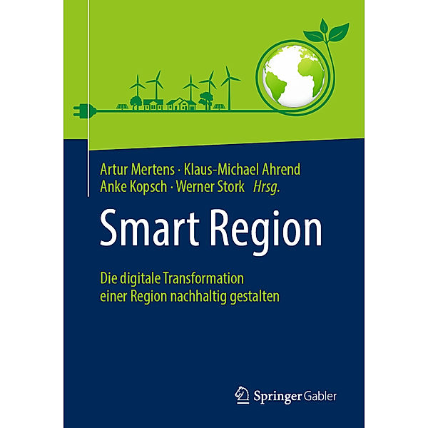 Smart Region