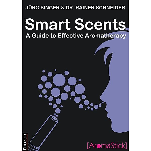 Smart Scents, Singer Jürg, Rainer Schneider