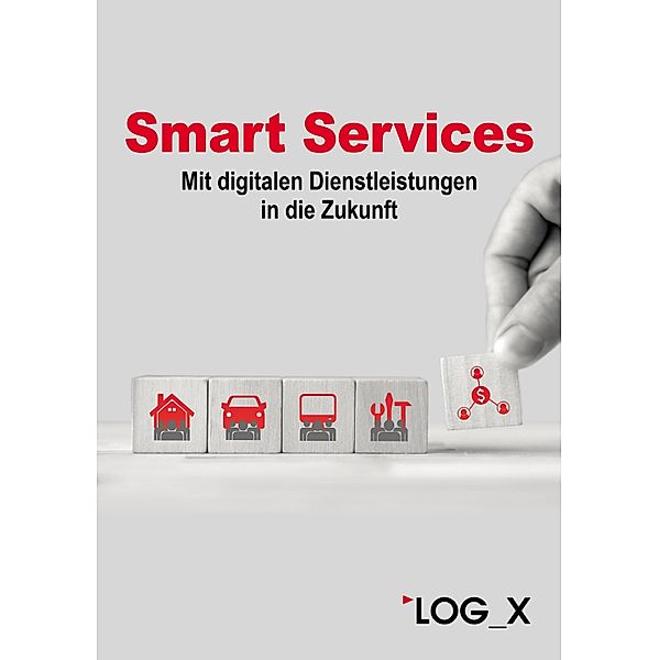 Smart Services