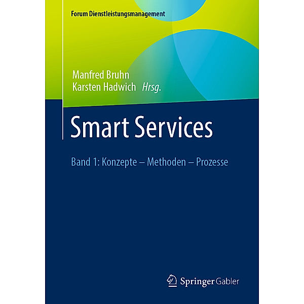 Smart Services