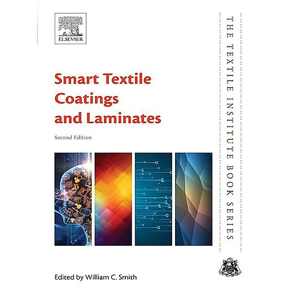 Smart Textile Coatings and Laminates