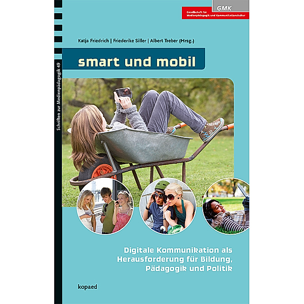 smart und mobil