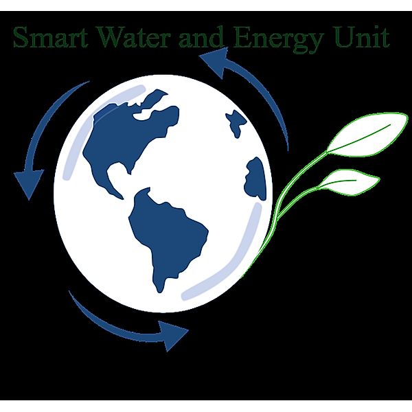 Smart Water and Energy Unit, John Kabaa Kamau