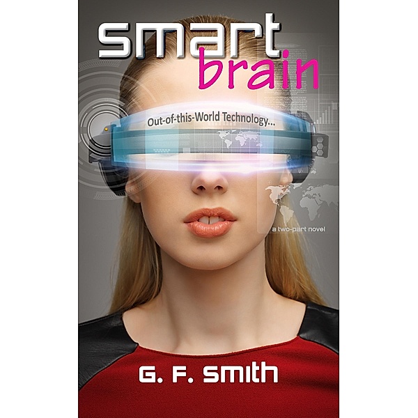 Smartbrain / G. F. Smith, G. F. Smith