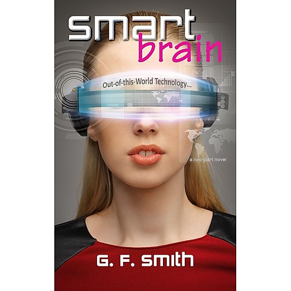 Smartbrain / G. F. Smith, G. F. Smith