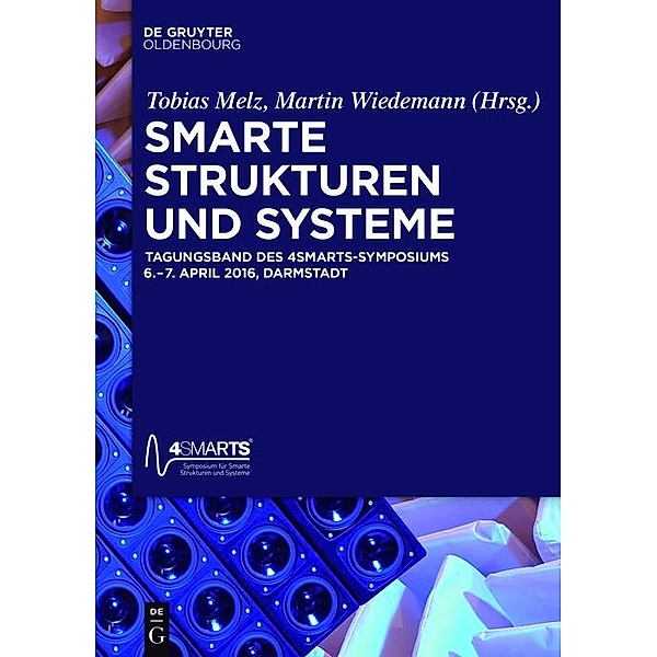 Smarte Strukturen und Systeme / Jahrbuch des Dokumentationsarchivs des österreichischen Widerstandes