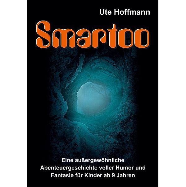 Smartoo, Ute Hoffmann