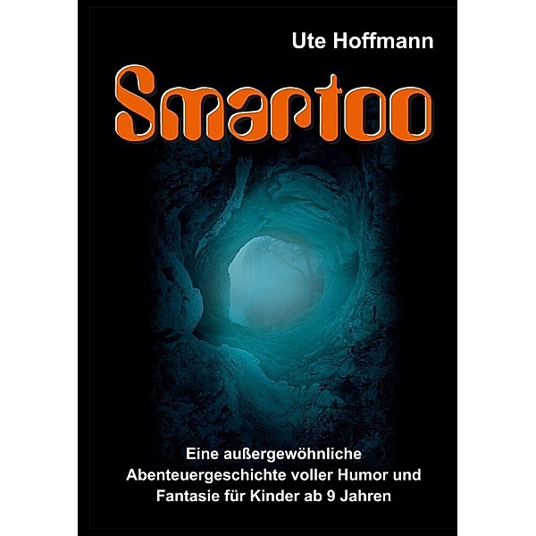Smartoo, Ute Hoffmann