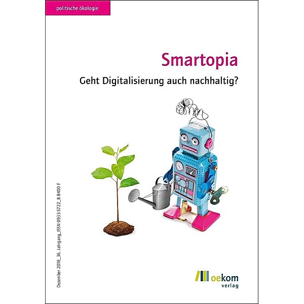 Smartopia