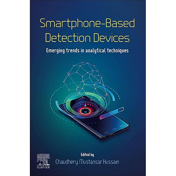 Smartphone-Based Detection Devices