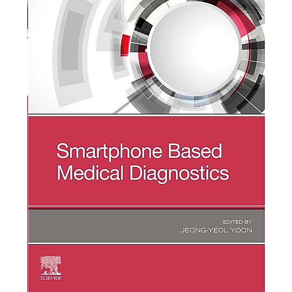 Smartphone Based Medical Diagnostics