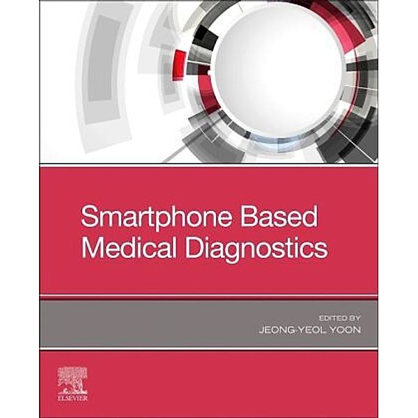 Smartphone Based Medical Diagnostics