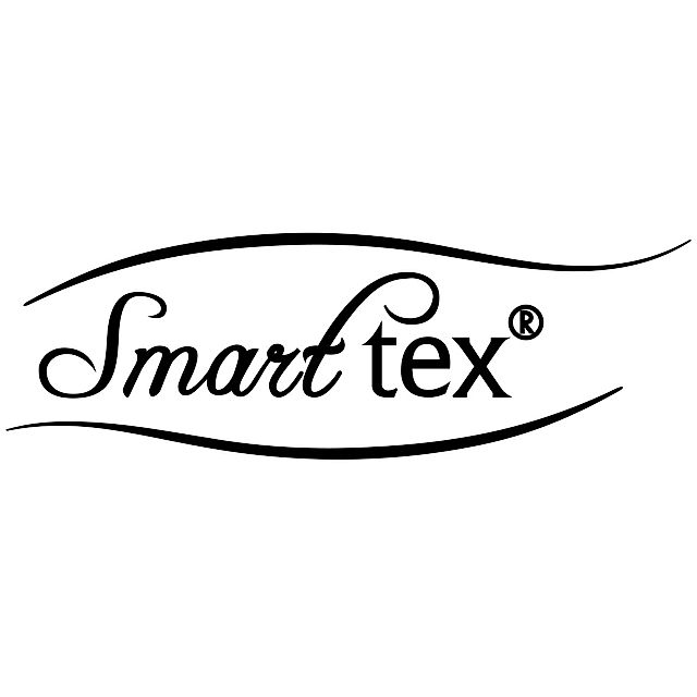 SMART TEX® Comfort BH Set 3er Klassik Grösse: XXL