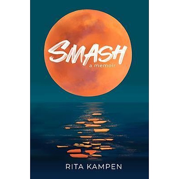 Smash, Rita Kampen