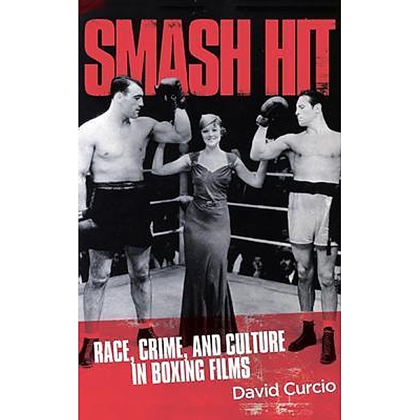 Smash Hit, David Curcio