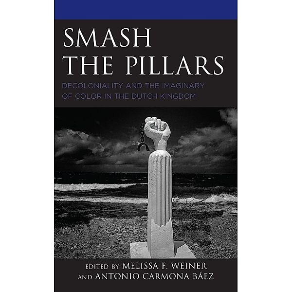 Smash the Pillars / Decolonial Options for the Social Sciences