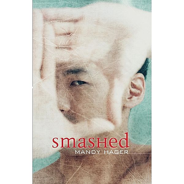 Smashed, Mandy Hager