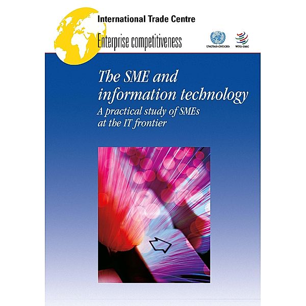 SME and Information Technology, The