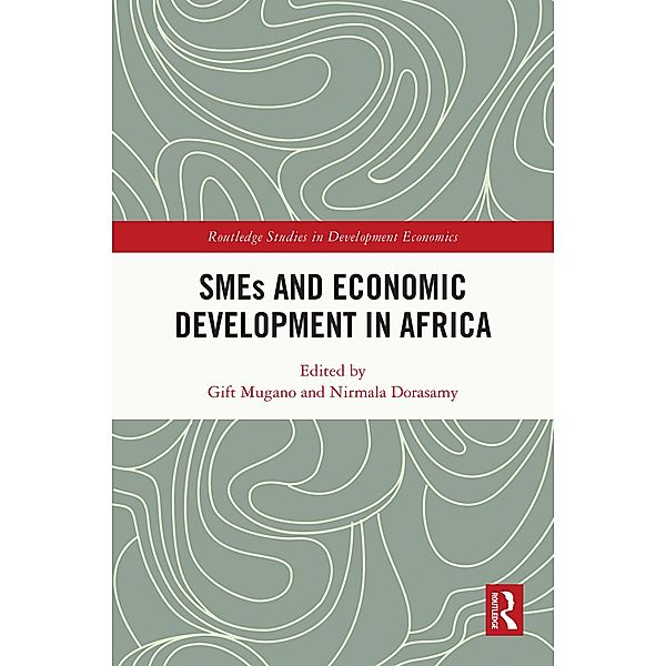 SMEs and Economic Development in Africa