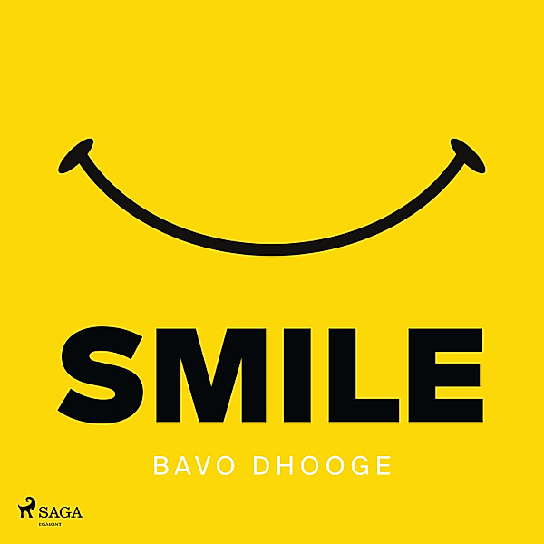 Smile, Bavo Dhooge