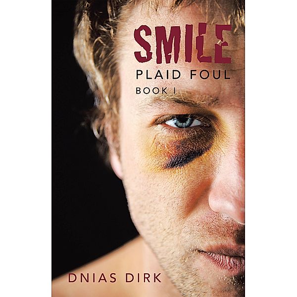 Smile, Dnias Dirk