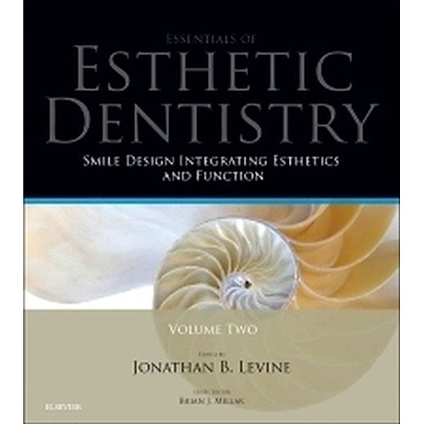 Smile Design Integrating Esthetics and Function