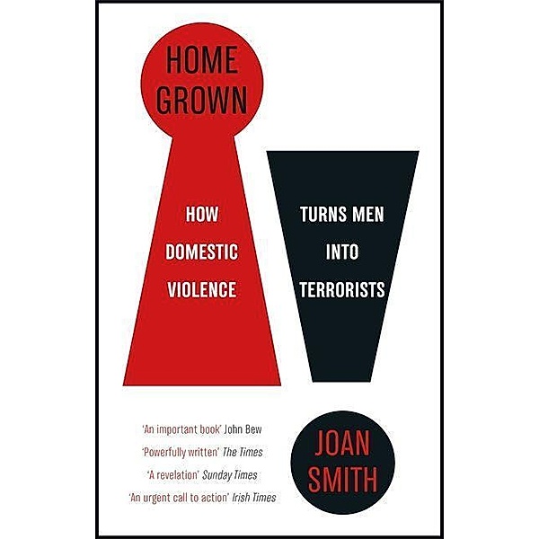Smith, J: Home Grown, Joan Smith