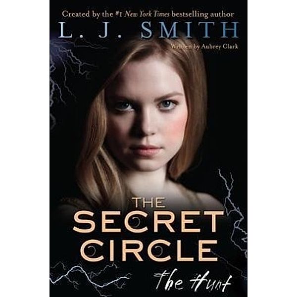 Smith, L: Secret Circle 5/Hunt, L. J. Smith