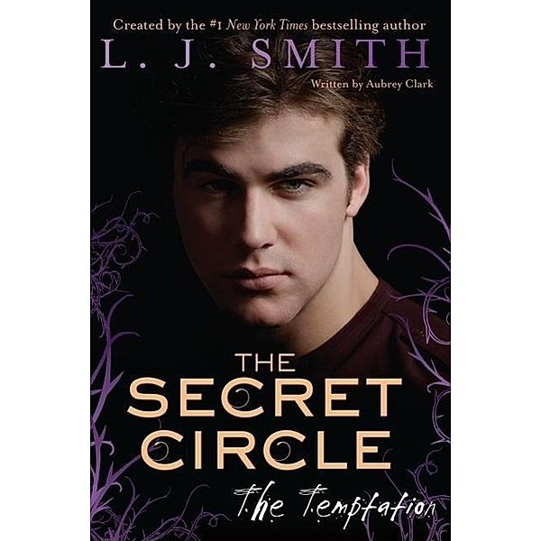 Smith, L: Secret Circle/Temptation, L. J. Smith