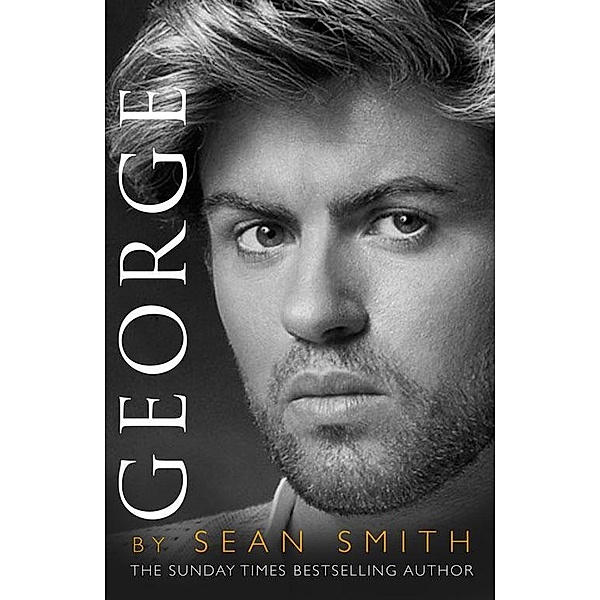 Smith, S: George, Sean Smith