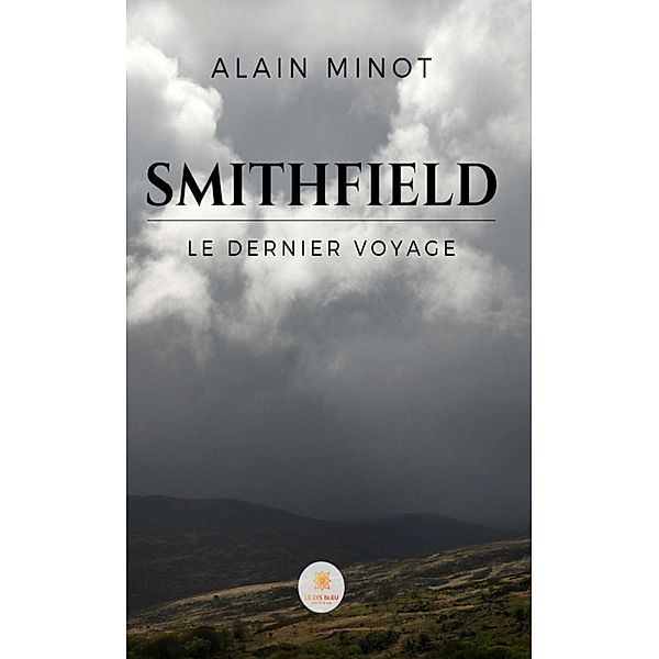 Smithfield, Alain Minot