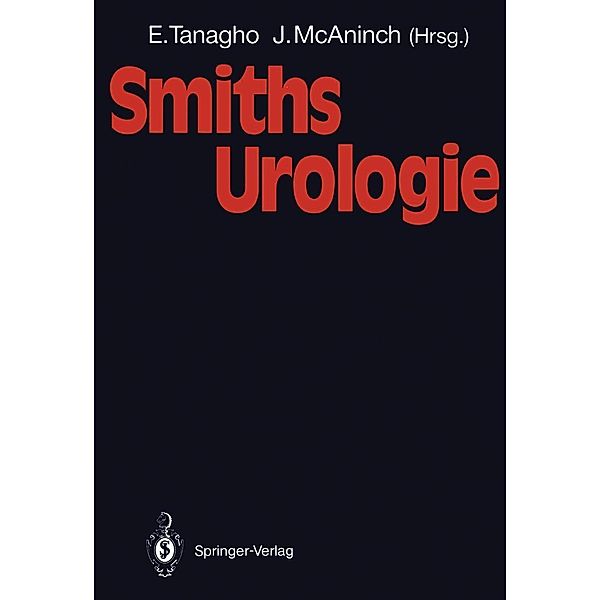 Smiths Urologie