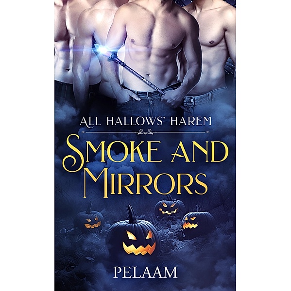 Smoke and Mirrors, Pelaam