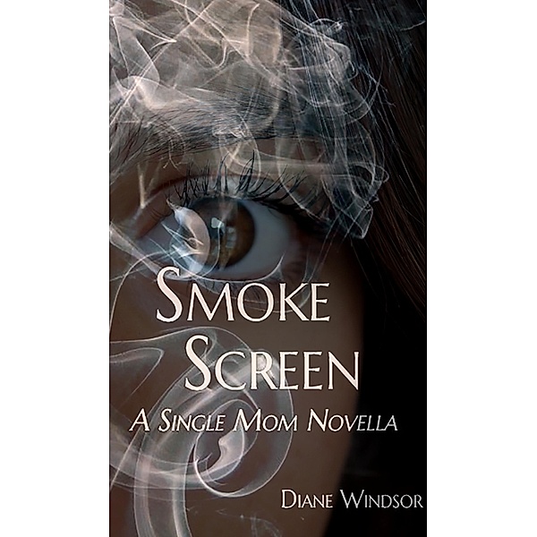 Smoke Screen, Diane Windsor