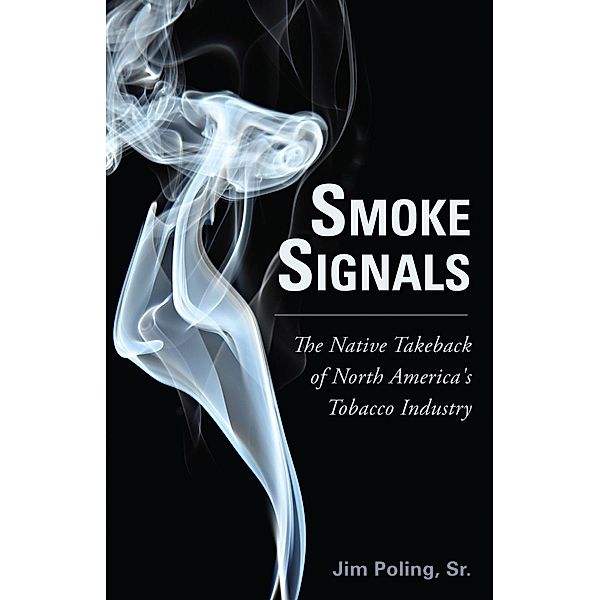 Smoke Signals, Sr. Poling