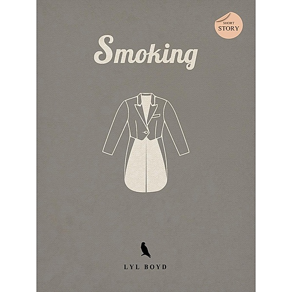 Smoking, Lyl Boyd