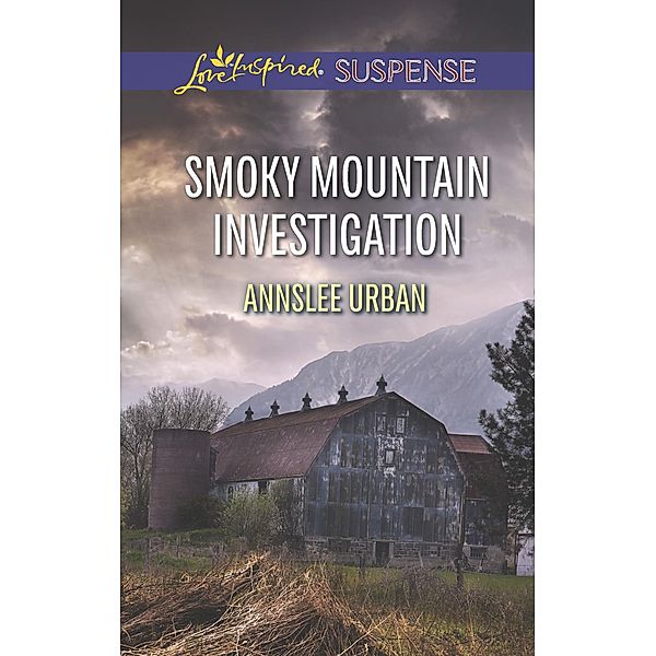 Smoky Mountain Investigation, Annslee Urban