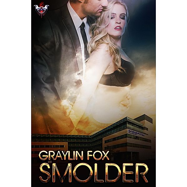 Smolder, Graylin Fox